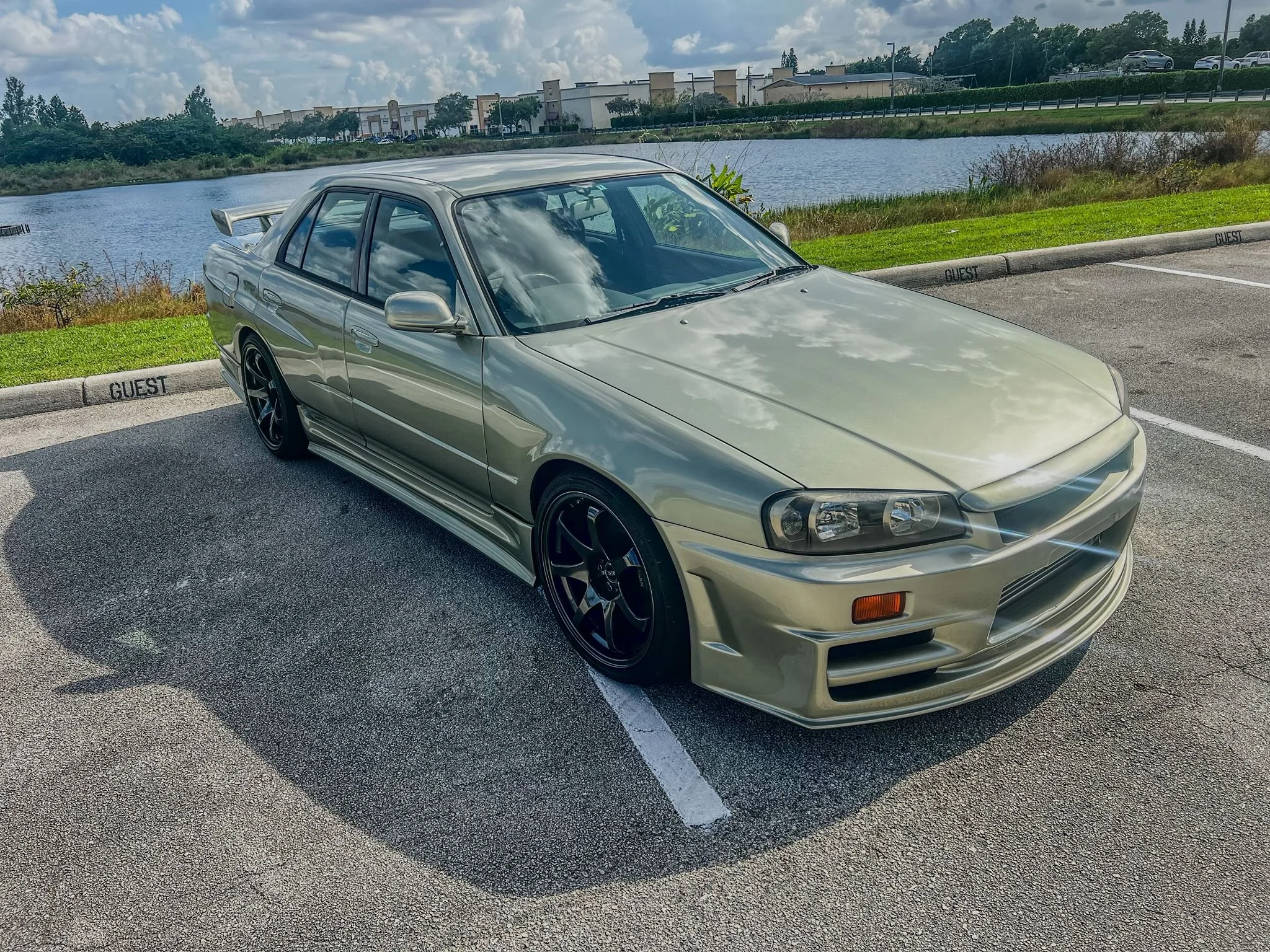 www.ichibanimports.com | Licensed Car dealership | Finance